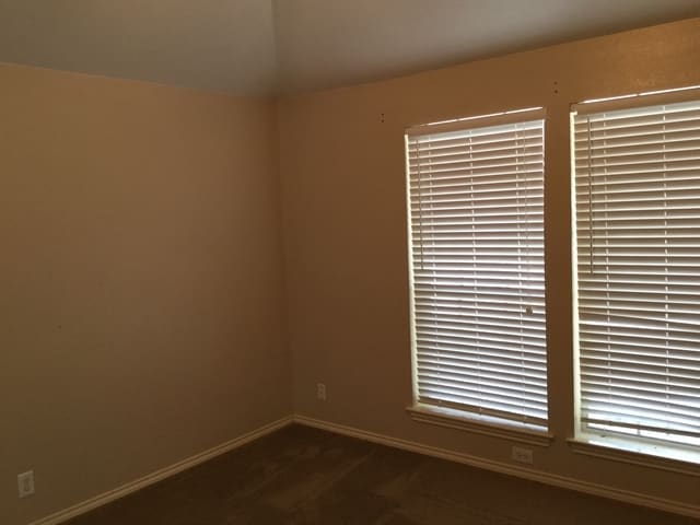 1020 Grey Feather, Schertz, TX 78154 - photo 7