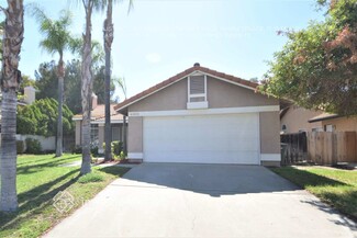 41890 Skywood Dr, Temecula, CA 92591