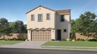 10136 E Ursula Ave, Mesa, AZ 85212