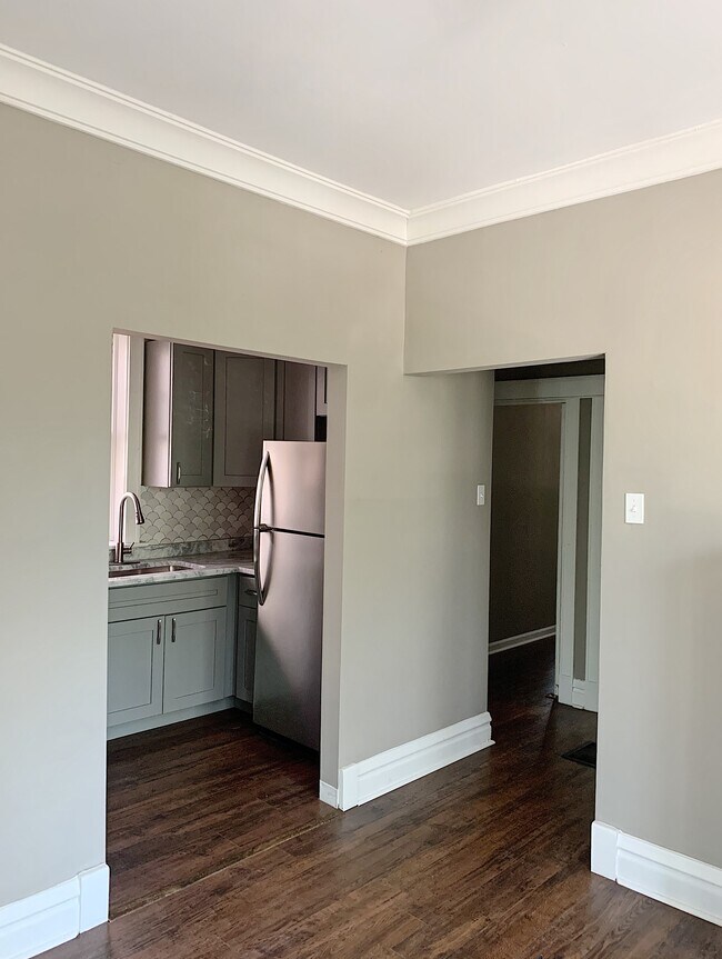 5201 Murdoch Ave unit 5201 Murdoch Ave A, Saint Louis, MO 63109 - photo 4