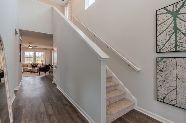 234 Bircholt Grove, Pooler, GA 31322 - photo 7