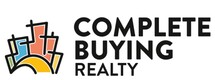 Logo Image