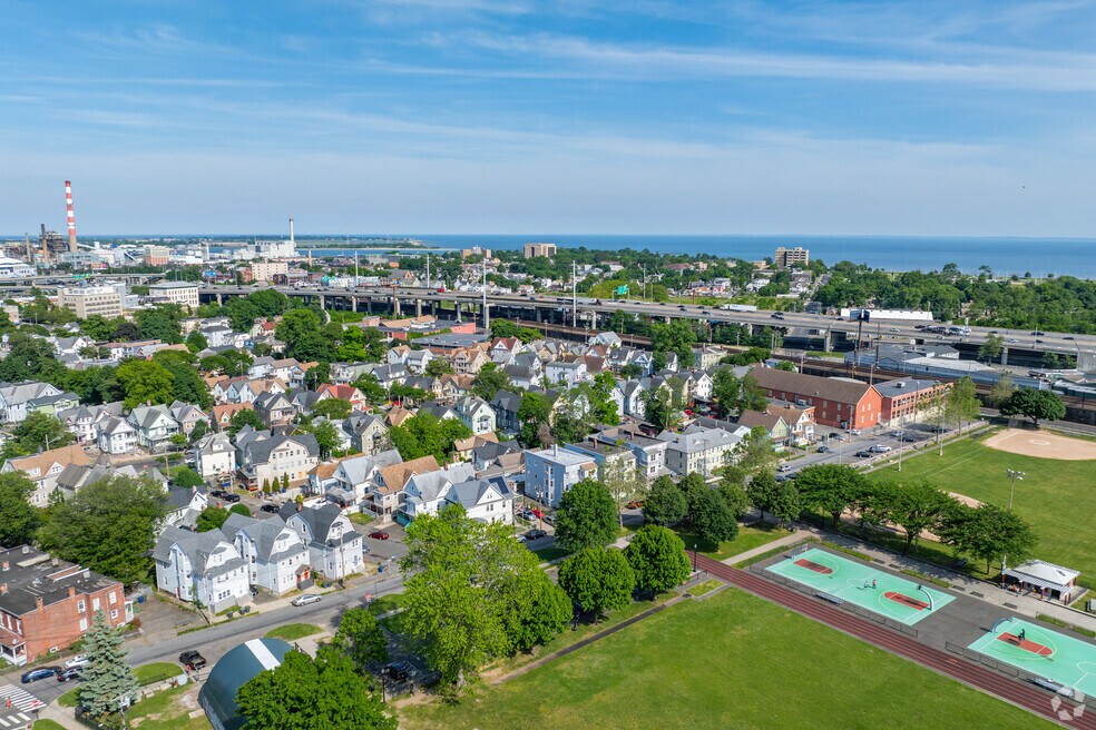 Bridgeport_1001470_DW_081325_FINAL