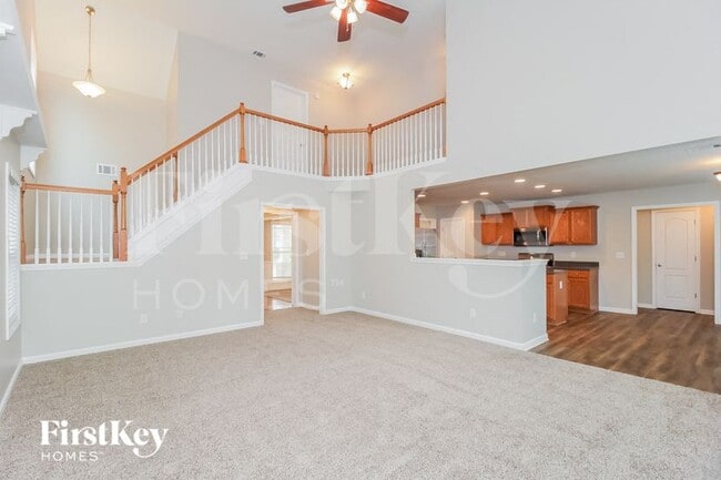 36 Crown Dr, Dallas, GA 30132 - photo 3