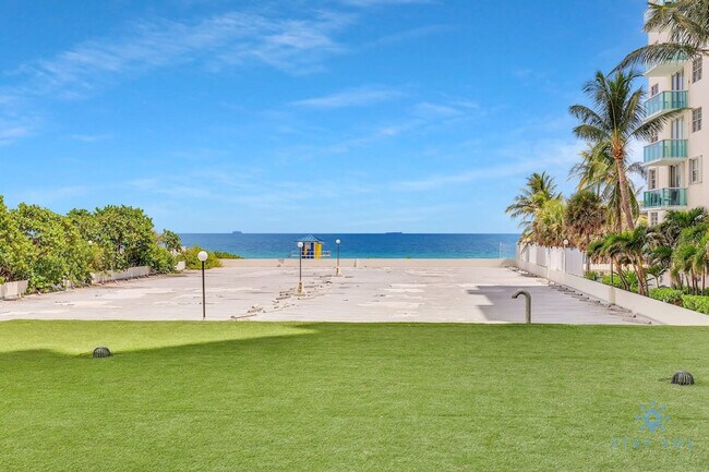 The Tides unit ID1227472P, Hollywood, FL 33019 - photo 4