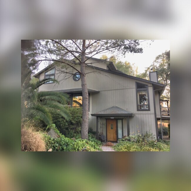 6115 Placer Rd unit E, Igo, CA 96047 - photo 2