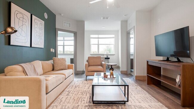 2995 Railside Lp unit 3-104.1408488, Sanford, FL 32771 - photo 3