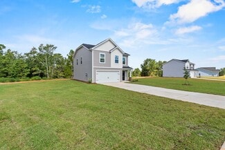 103 Calm Citadel, Pelion, SC 29123