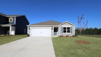 268 Willoughby Rd, Sterrett, AL 35147