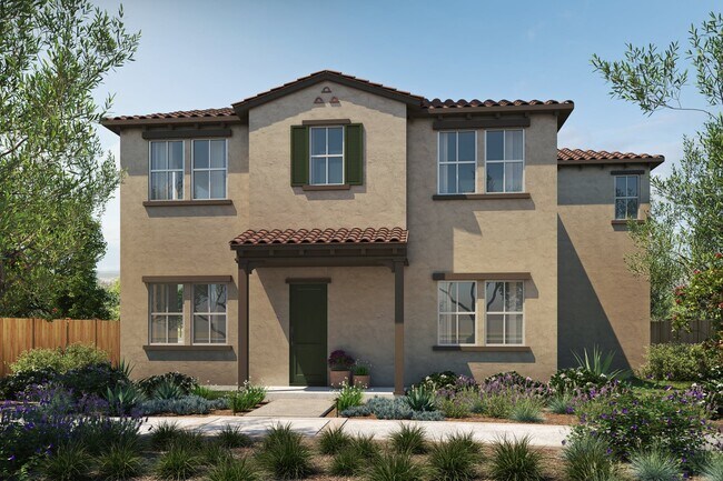 211 Bravo St unit 36860544, San Luis Obispo, CA 93401 - photo 6