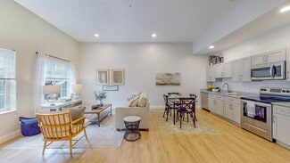 501 State St, Schenectady, NY 12305