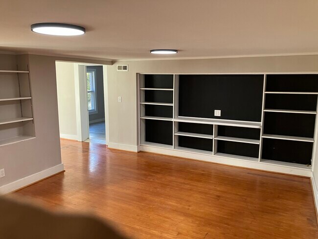 100 Island Ave unit 100 Island Ave, Chattanooga, TN 37405 - photo 7