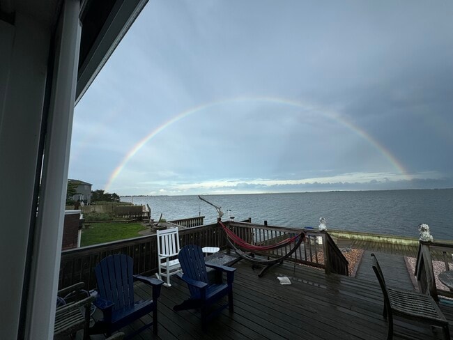 10 Milton Rd, Babylon, NY 11702 - photo 4