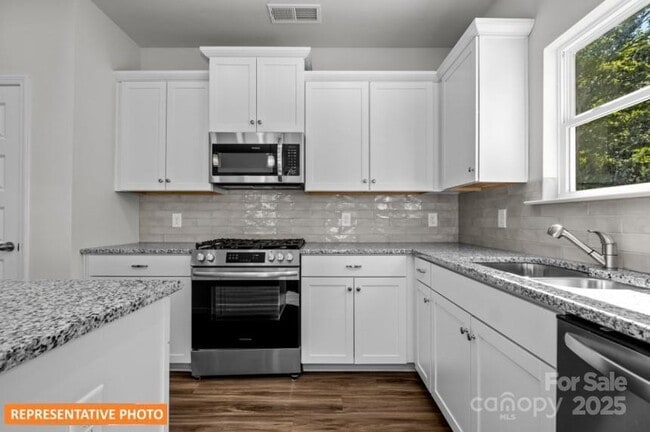 13 Wendall Ln, Concord, NC 28025 - photo 6