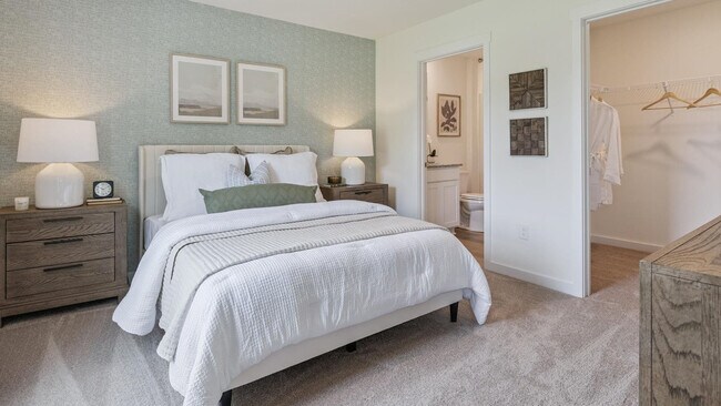 4019 Picket Line Dr, Jefferson City, TN 37760 - photo 7