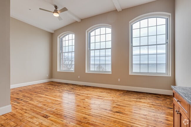 Ashworth Lofts, Fall River, MA 02724 - photo 7