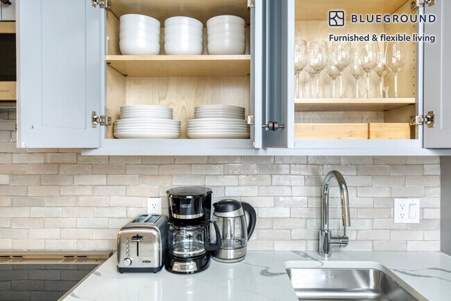 43 W 27th St unit FL7-ID1055, New York, NY 10001 - photo 7