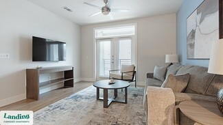 17715 Overlook Loop Unit 9203.1413026, San Antonio, TX 78259