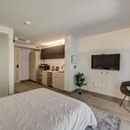 145 Leavenworth St, San Francisco, CA 94102 - photo 3