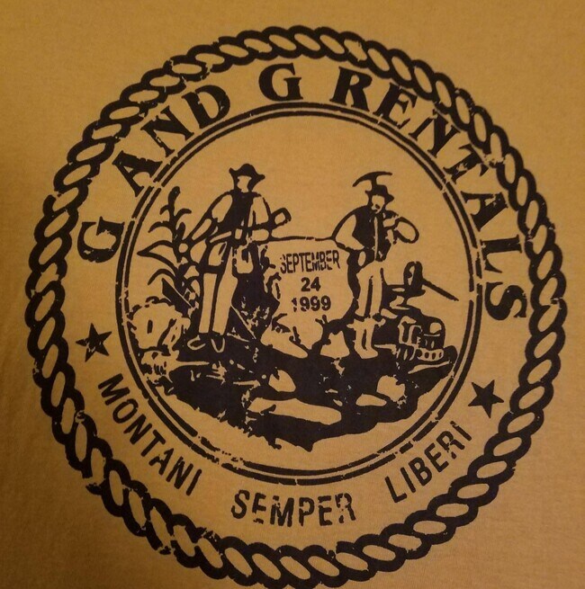 1495 Sabraton Ave, Morgantown, WV 26505