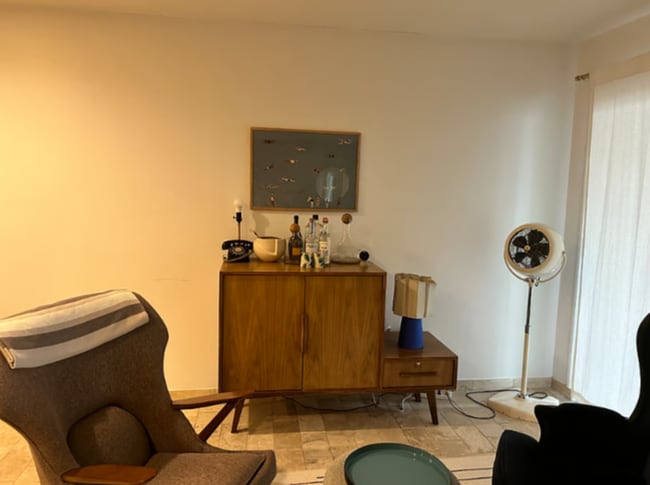 5651 N Sumner Way unit 209, Culver City, CA 90230 - photo 4