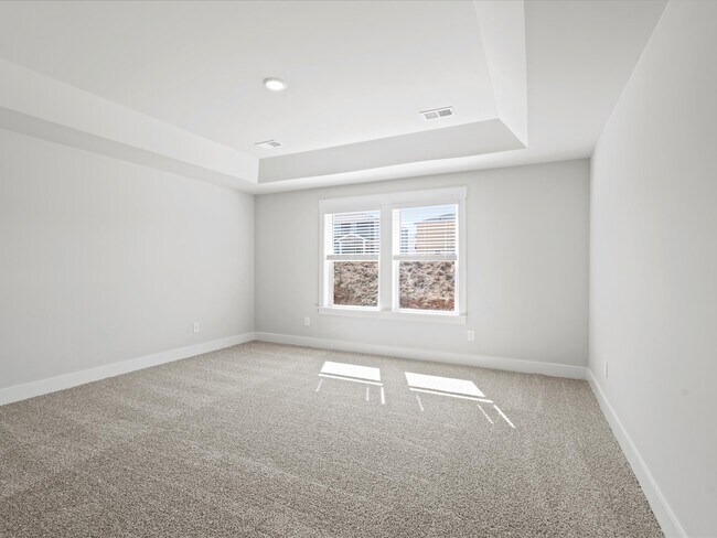 706 Burghley Cir, Greer, SC 29651 - photo 7