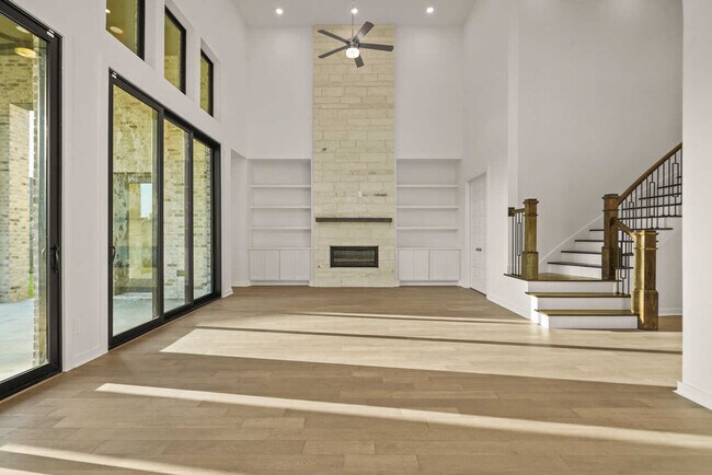 4112 Allegro Dr, Prosper, TX 75078 - photo 6