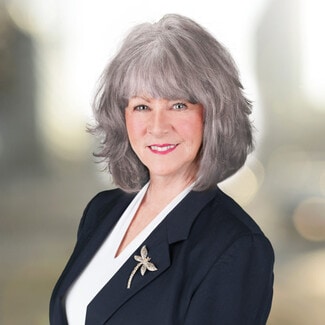Jody Micilcavage