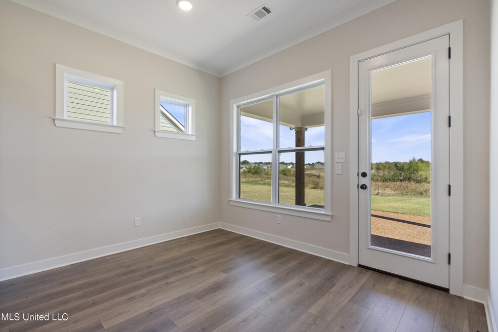 13624 Broadmore Ln, Olive Branch, MS 38654 - photo 1