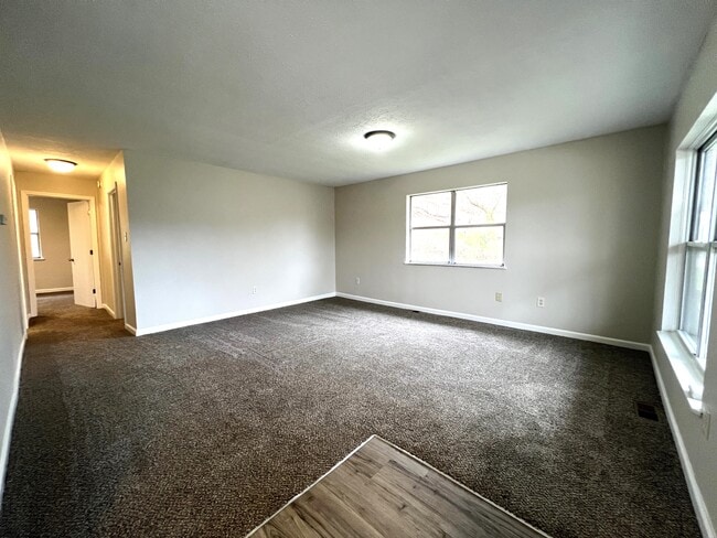 424 Lemmon St, Corydon, IN 47112 - photo 3