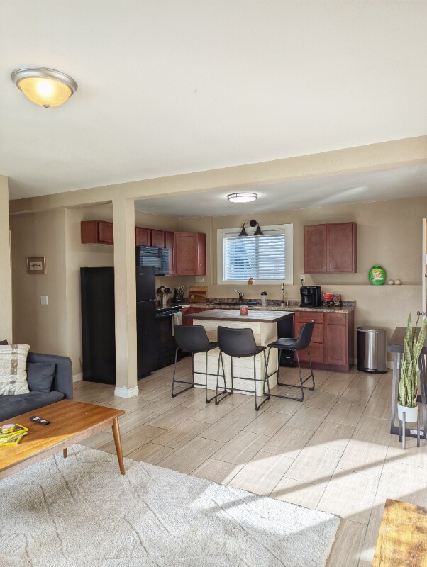 3401 E 15th Ave unit 1B, Anchorage, AK 99508 - photo 5