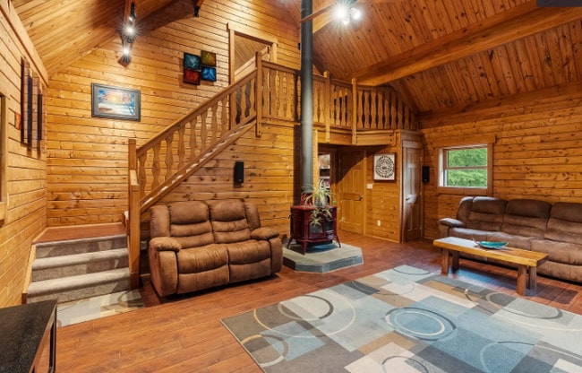 65 Poco Cir, Lehighton, PA 18235 - photo 3