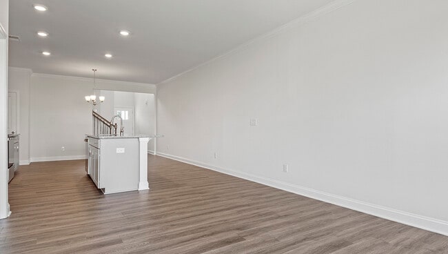 117 Sugg Trail, Weaverville, NC 28787 - photo 4