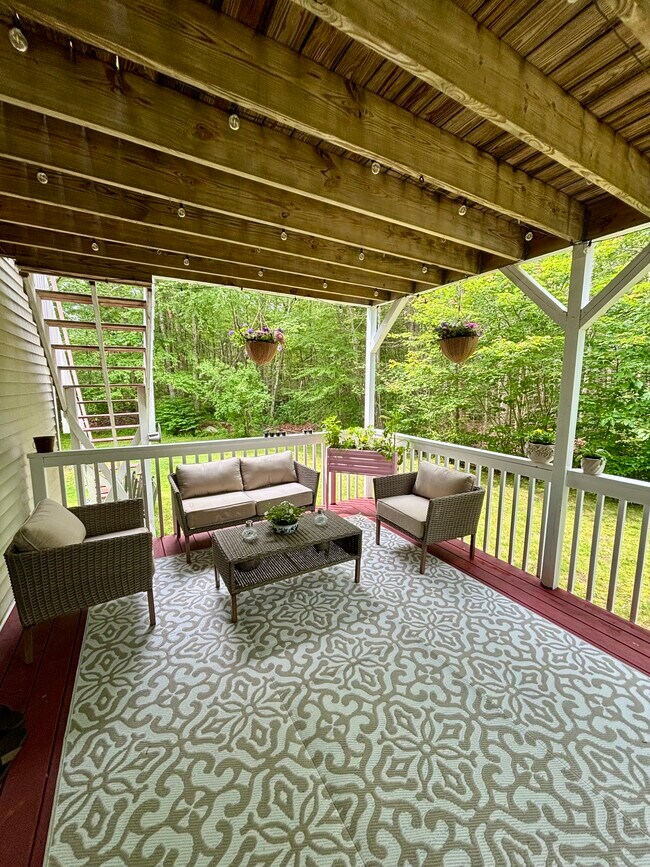 118 Oslo St, Mystic, CT 06355 - photo 3