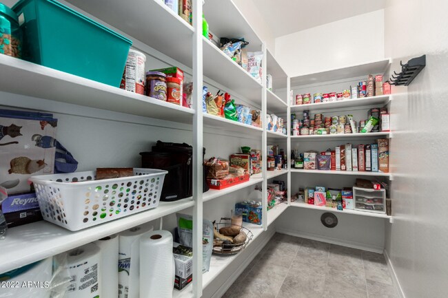 21188 W Almeria Rd, Buckeye, AZ 85396 - photo 7