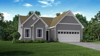 18815 Rileys Ridge, Lawrenceburg, IN 47025