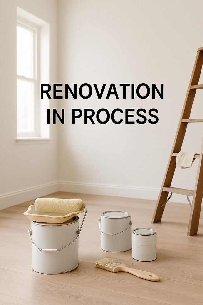 18 Fra Mar Dr unit B, Sherwood, AR 72076 - photo 6