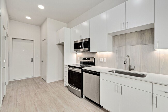 Axis West Flats, Lakewood, CO 80214 - photo 6