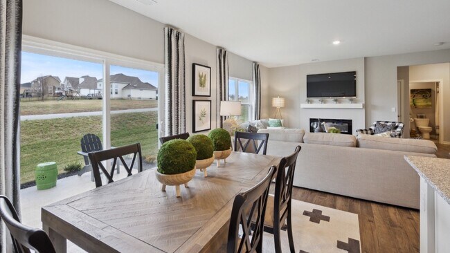 0 Tba St unit 36206397, Shelbyville, KY 40065 - photo 4