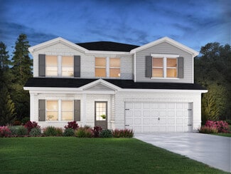 1042 Sope Creek Cir, Pendergrass, GA 30567