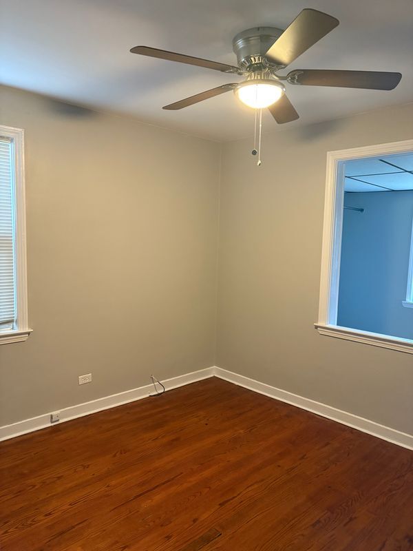 4957 Hull St, Skokie, IL 60077 - photo 6