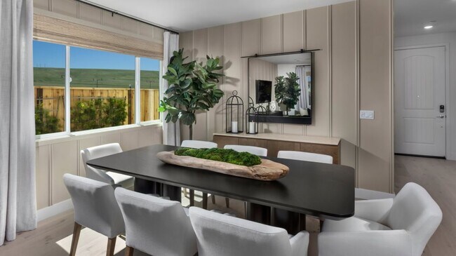 2101 Emerald Ranch Rd, Patterson, CA 95363 - photo 4