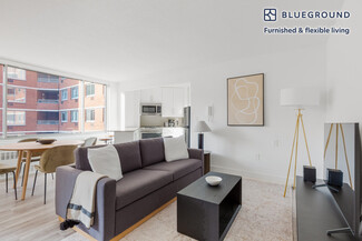 490 2nd Ave Unit FL4-ID1062, New York, NY 10016