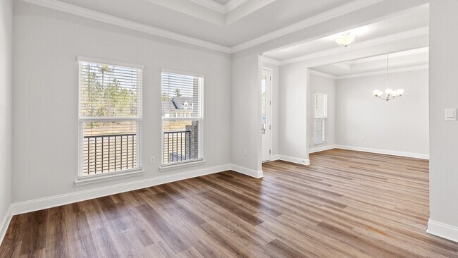 0 Longmire Estates St unit 38530142, Mobile, AL - photo 6