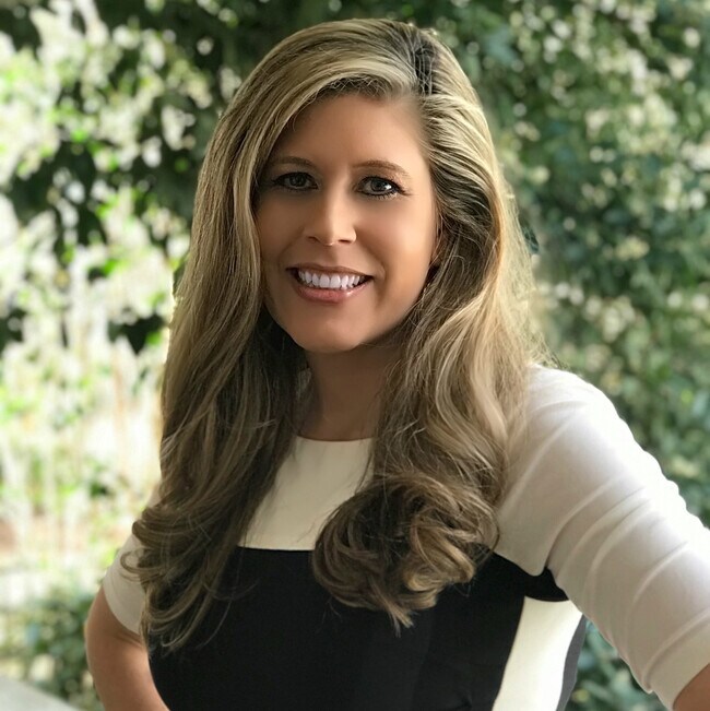 Christina Cook