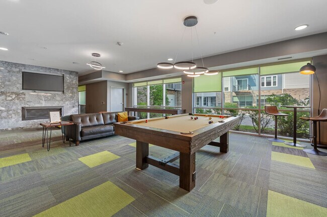 28294 Ferry Rd unit ID1366974P, Warrenville, IL 60555 - photo 5