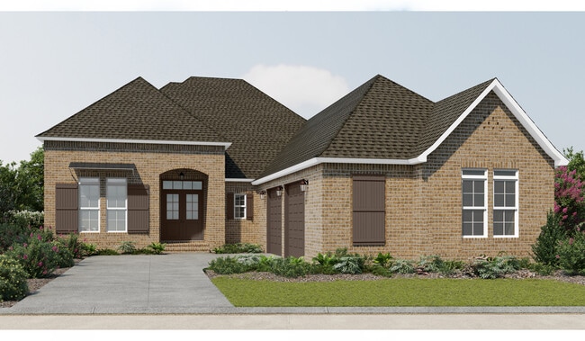 28 N Saint Claire Ln unit 38709070, Freeport, FL 32439 - photo 2