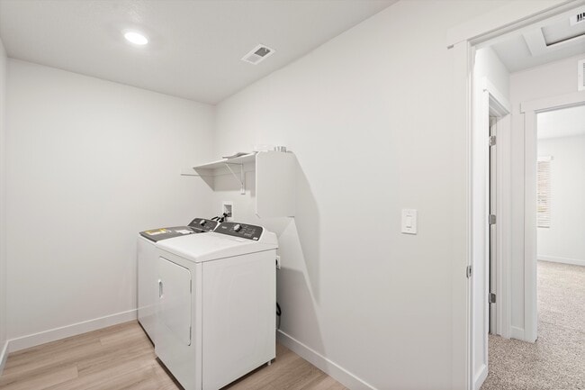 3513 N Browning St, Eagle Mountain, UT 84005 - photo 7