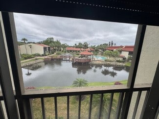 4417 Spanker Ct, Fort Myers, FL 33919