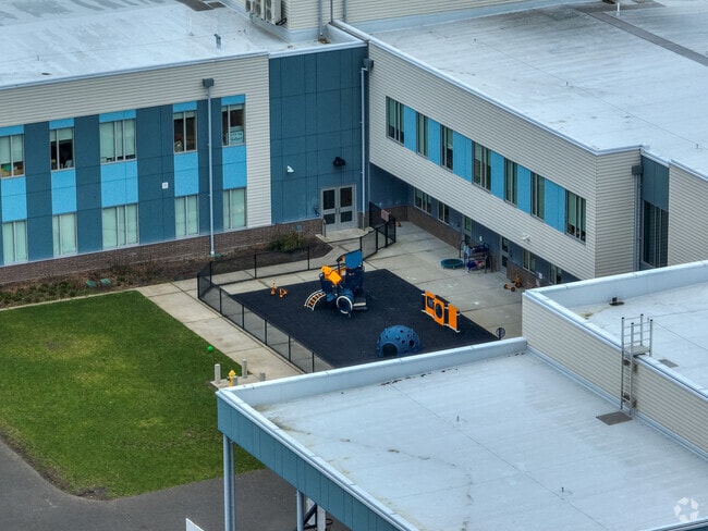 Wildwood Elementary School